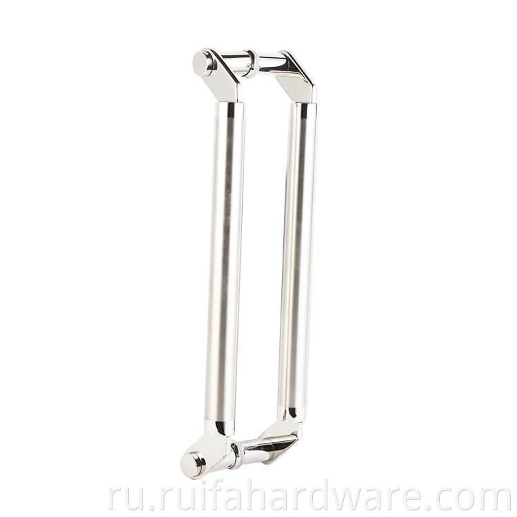 Glass Door Push Handle (6)
